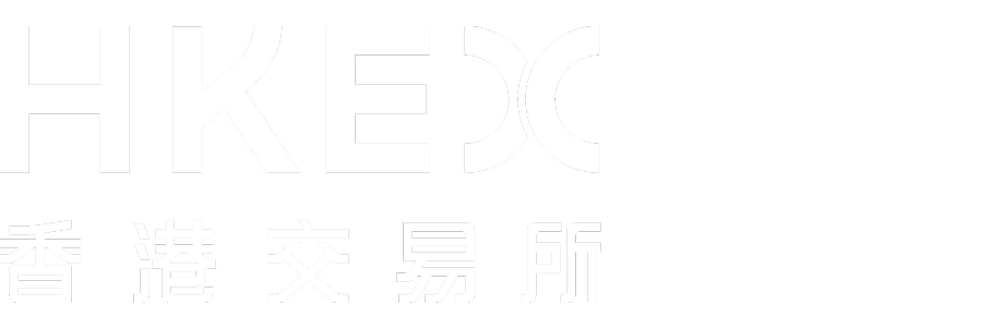 HKEX