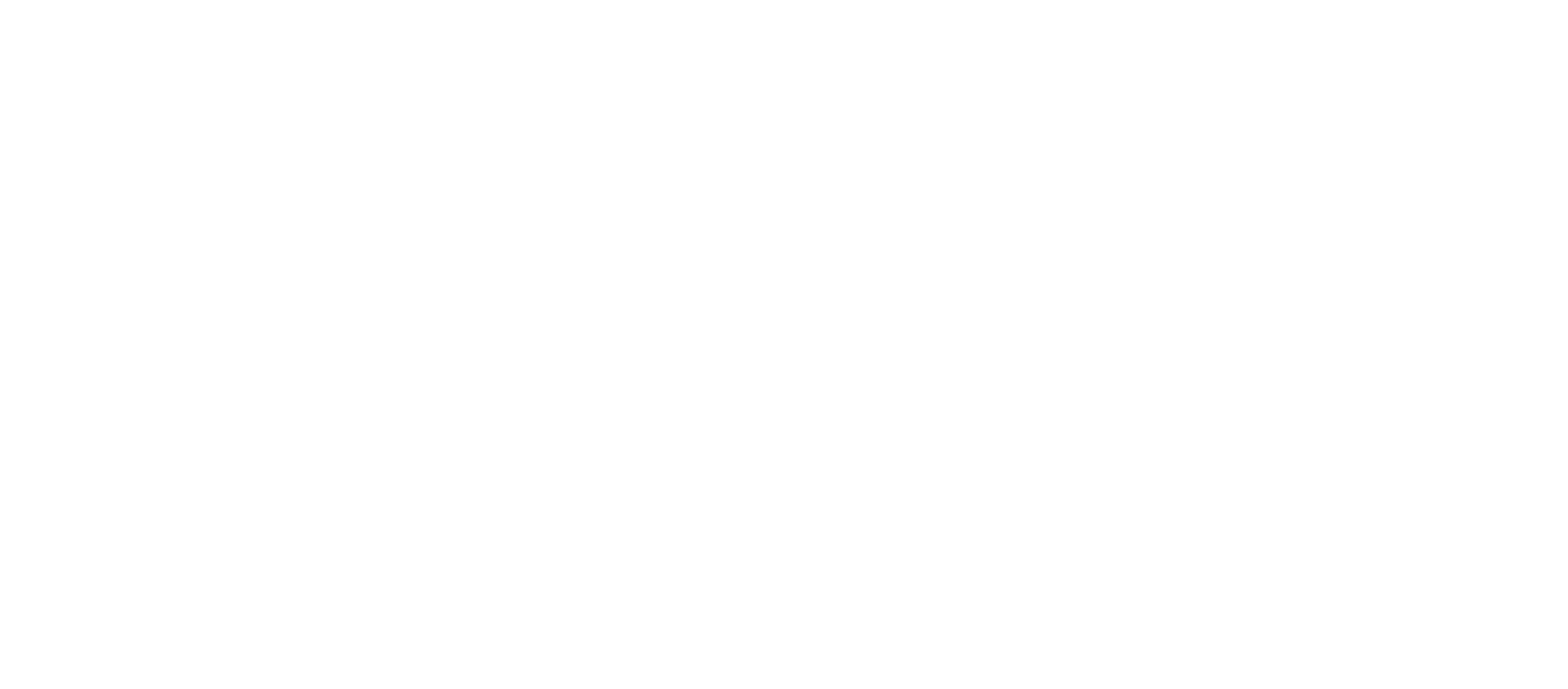 Rugby World Cup Australia 2027